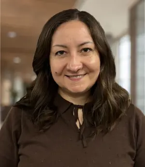 Inna  Solodovnik Photo