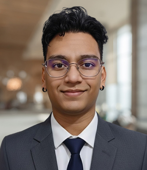 Alejandro  Ramirez Gutierrez Photo