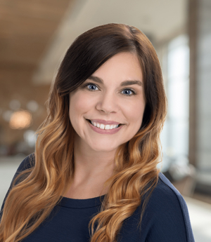 Brenda L. Austin Photo