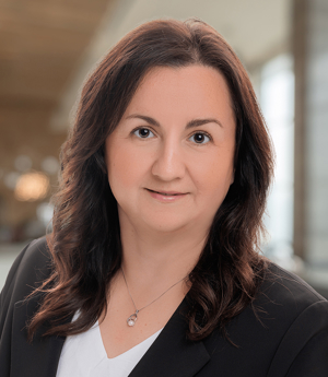 Oksana Y. Letyayev Photo