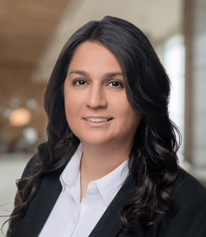 Tasha  Afkhamnejad Photo