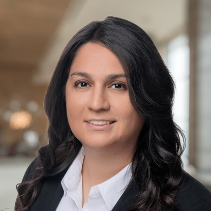 Tasha  Afkhamnejad Photo