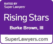 rising star