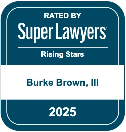 rising stars 2025