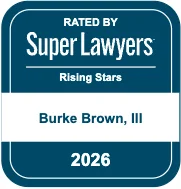 rising stars 2026