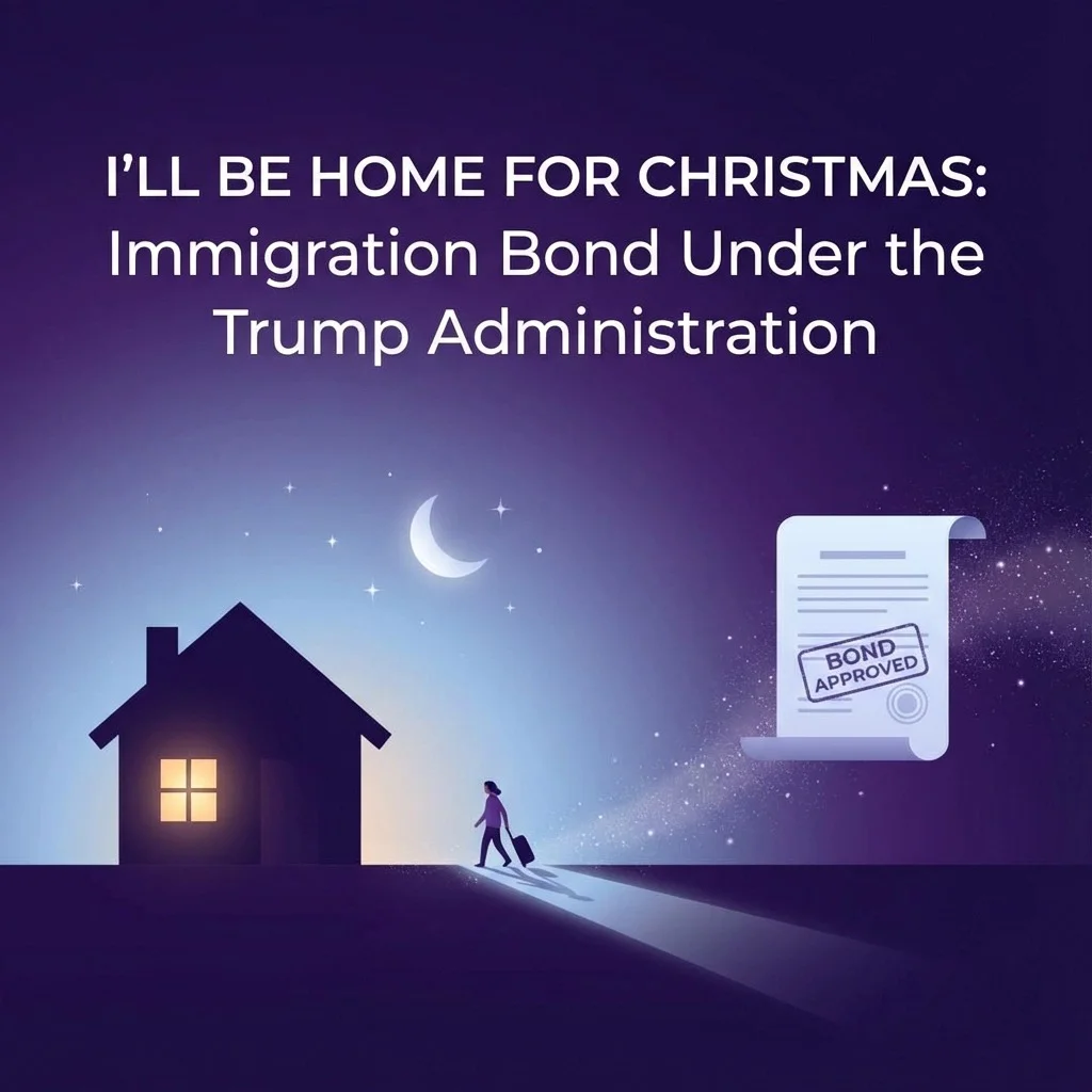 A starry night illustration shows a house