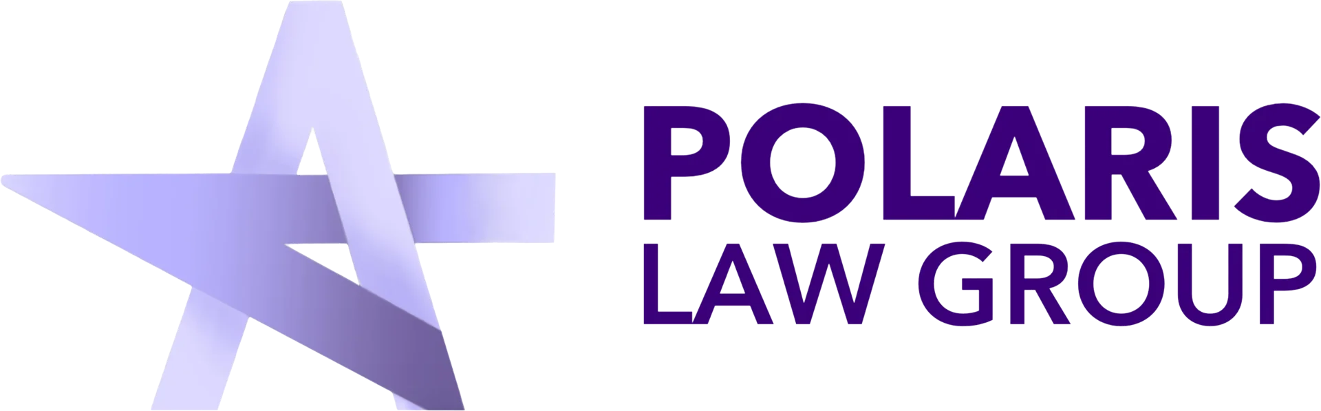 Polaris Law Group