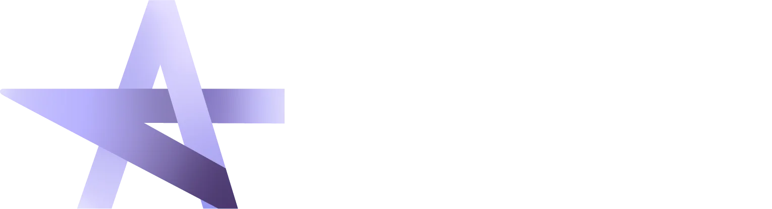 Polaris Law Group